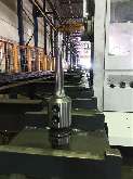 Drilling line for profile processing Ficep 601 DE Excalibur photo on Industry-Pilot