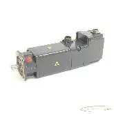  Servomotor Siemens 1HU3056-0AC01 - Z SN:E6K66756001007 - mit 12 Monaten Gewährleistung - 