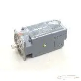  Servomotor Siemens 1HU3102-0AH01 - Z SN:E8J60848201001 - mit 12 Monaten Gewährleistung - 