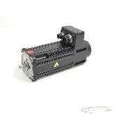  Servomotor Bosch SE-B2.020.060-14.000 SN:000002945 - mit 12 Monaten Gewährleistung - 