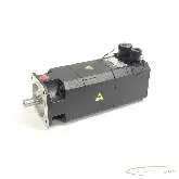  Servomotor Bosch SD-B3.031.030-14.000 SN:964000616 - mit 12 Monaten Gewährleistung - 