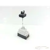  Moeller Klöckner Moeller NM2-A250 Leisungsschalter + NZM 2 Drehantrieb 