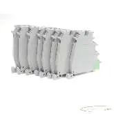  Phoenix Phoenix Contact VIOK 15 Initatoren-/Aktorenklemme VPE 8 Stück photo on Industry-Pilot