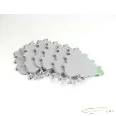  Phoenix Phoenix Contact VIOK 15-3D/PE Aktorenklemme VPE 6 Stück photo on Industry-Pilot