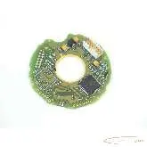 Rotary encoder Platine für Heidenhain Drehgeber ERN 1381.001 - 2048 Id.Nr.: 313 453-56 photo on Industry-Pilot