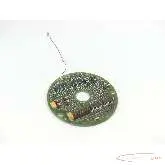  Rotary encoder Platine für Heidenhain Drehgeber ERN 1387.3233 - 2048 Id.Nr.: 281 524 04 photo on Industry-Pilot