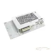   Siemens Anschlusseinheit 570525.9302.01 + 570525.9301.01 SN:T-K82012441 photo on Industry-Pilot