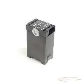   Schmersal AZR31R2 Sicherheitsbaustein 230 V AC photo on Industry-Pilot