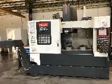  مركز المعالجة العمودي MAZAK VC NEXUS 510-C-II الصورة على Industry-Pilot