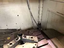 Centre de travail - Vertical MAZAK VC NEXUS 510-C-II Images sur Industry-Pilot