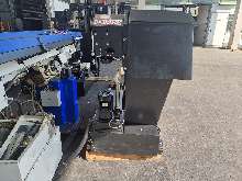   Knoll 400 K-1 -1000- Turbo Bilder auf Industry-Pilot
