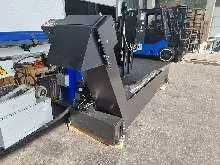   Knoll 400 K-1 -1000- Turbo guter Zustand