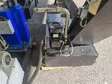   Knoll 400 K-1 -1000- Turbo guter Zustand