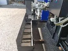   Knoll 400 K-1 -1000- Turbo guter Zustand