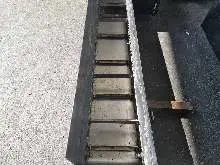   Knoll 400 K-1 -1000- Turbo guter Zustand