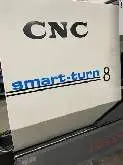 CNC Drehmaschine PINACHO SMART 8-260 guter Zustand