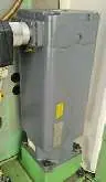  Servo motor Siemens 1FT3076- 0AF61-9-Z Servomotor 12 Monate Gewährleistung photo on Industry-Pilot