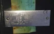   SIEMENS 1FT6084-1AF71-1AH1 Permanent-Magnet-Motor photo on Industry-Pilot