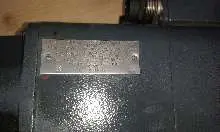 Servomoteur Werkzeugschrank mit ca. 70 Stück Grenzlehrdorne Grenzrachenlehren Einstellringe Images sur Industry-Pilot