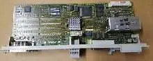  Steuerkarte SIEMENS 6SN1118- 0DM11-0AA1 