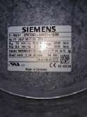  Servomotor Siemens 1 FK7083-5AF71-1EB0  Servomotor 12 Monate Gewährleistung Bilder auf Industry-Pilot