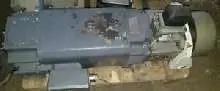   Siemens 1 GG5116-0GY49-6HU3-Z 