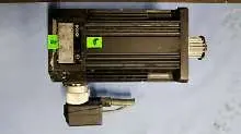  Servomotor Bosch SE-B4.090.030-00.000 Servomotor von Deckel FP3 CCT Haltebremse 