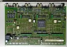  Servo Philips 4022 229 3061 DAX3 Millplus MillPlus 