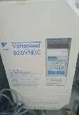 Bedienpanel Varispeed 626VM3C 6 Monate Gewährleistung 