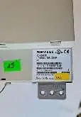  Modul Siemens 6SN1123-1AB00-0CA1 LT-Modul 2x50A 12 Monate Gewährleistung 