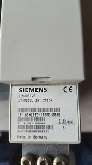  Siemens 6 SN1123-1AB00-0AA0 2x15A фото на Industry-Pilot
