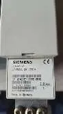   Siemens 6 SN1123-1AB00-0AA0 2x15A 