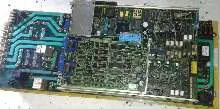  FANUC A06B-6058-H004 الصورة على Industry-Pilot