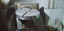  Gear motor Lehmann CNC-Rundtisch 2 Achsen aus Deckel DMU 70V photo on Industry-Pilot