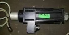  Servomotor Bosch SE-B2.030.060-00.000 inkl. ROD aus Deckel FP3CCT 