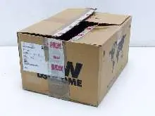 محول-التردد SEW Movitrac MC07B0005-5A3-4-00 MC07B0005-5A3-4-00/DFP21B/FSC11B UNUSED OVP الصورة على Industry-Pilot