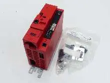 محول-التردد SEW Movitrac MC07B0005-5A3-4-00 MC07B0005-5A3-4-00/DFP21B/FSC11B UNUSED OVP الصورة على Industry-Pilot