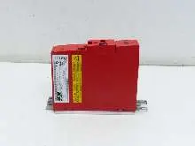 محول-التردد SEW Movitrac MC07B0005-5A3-4-00 MC07B0005-5A3-4-00/DFP21B/FSC11B UNUSED OVP الصورة على Industry-Pilot