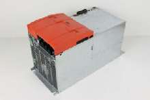 Frequenzumrichter SEW Eurodrive MXR80A-075-503-00 RÜCKSPEISUNG TESTED TOP ZUSTAND gebraucht kaufen