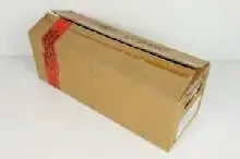  Servomotor Schneider Servomotor ID 19202602-503 SM-070/60/010/P1/45/S1/B0 UNUSED & OVP 