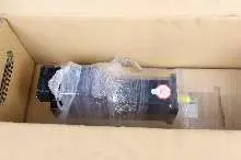 Servomotor Schneider Servomotor ID 19202602-503 SM-070/60/010/P1/45/S1/B0 UNUSED & OVP guter Zustand