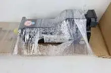 Servomotor Schneider Servomotor ID 19202602-503 SM-070/60/010/P1/45/S1/B0 UNUSED & OVP guter Zustand