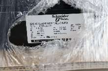 Серводвигатели Schneider Servomotor ID 19202602-503 SM-070/60/010/P1/45/S1/B0 UNUSED & OVP фото на Industry-Pilot