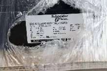 Servomotor Schneider Servomotor ID 19202602-503 SM-070/60/010/P1/45/S1/B0 UNUSED & OVP guter Zustand