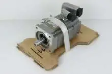  Servomotor Siemens Servomotor 1FK7042-5AF71-1UG0 UNUSED 