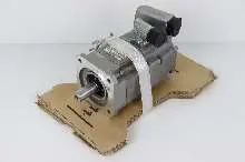 Servomotor Siemens Servomotor 1FK7042-5AF71-1UG0 UNUSED guter Zustand