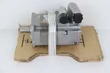 Servomotor Siemens Servomotor 1FK7042-5AF71-1UG0 UNUSED guter Zustand