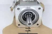 Servomotor Siemens Servomotor 1FK7042-5AF71-1UG0 UNUSED guter Zustand