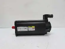 Servo motor Rexroth Servomotor MSK061C-0600-NN-M1-BG0-NNNN max 6000 11,6A UNUSED OVP photo on Industry-Pilot