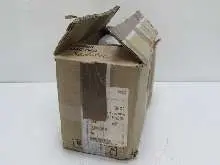 Servo motor Rexroth Servomotor MSK061C-0600-NN-M1-BG0-NNNN max 6000 11,6A UNUSED OVP photo on Industry-Pilot